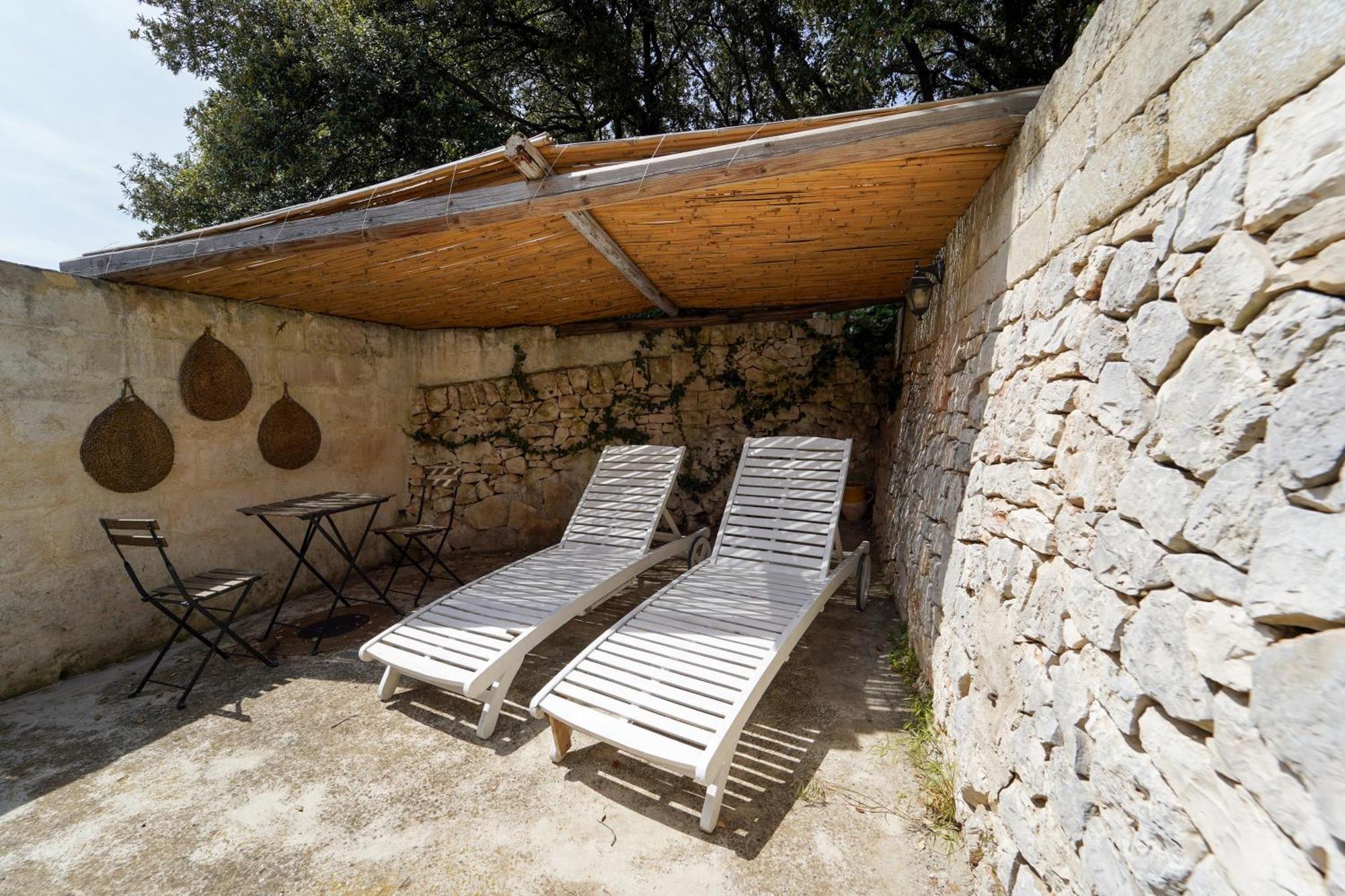 Bed & Breakfast Pesce 2*